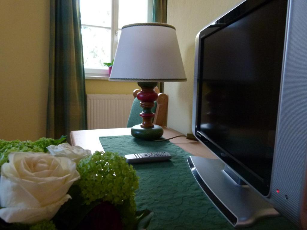 Hotel Fischachstubn Bergheim Quarto foto
