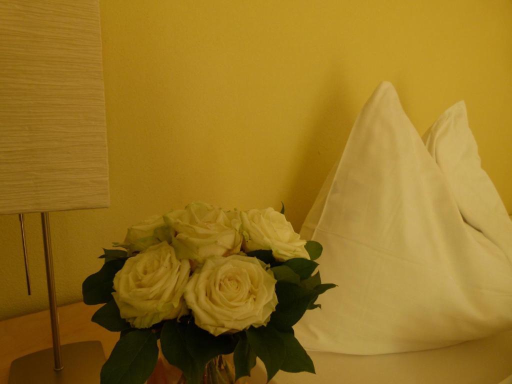 Hotel Fischachstubn Bergheim Quarto foto